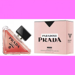 Prada Paradoxe Intense EDP Miniature 7ml