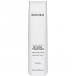 Selective Professional &bdquo;Rebuilding Treatment N.5 Home Conditioner&ldquo; &ndash; maitinamasis kondicionierius labai sausiems ir pažeistiems plaukams. 250ml