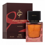 Ajmal Purely Orient Santal EDP 75ml