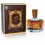 Arabiyat Prestige Oud Al Layl EDP 100ml