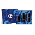 Armani Code for Men D&aacute;rkov&aacute; sada EDT 75 ml, deostick 75 g a miniaturka EDT 15 ml 75ml