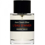Frederic Malle L&acute;Eau d&acute;Hiver EDT 50ml
