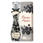 Christina Aguilera Christina Aguilera EDP 75ml