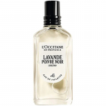 L&acute;Occitane Lavande Poivre Noir EDT 50ml