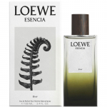 Loewe Esencia Elixir EDP 100ml