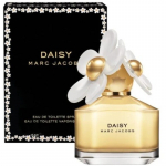 Marc Jacobs Daisy EDT 50ml