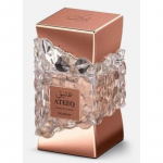 Nusuk Ateeq Parfum 100ml