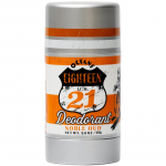 18.21 Man Made Dezodorantas (Noble Oud) - Dezodorantas 75.0g