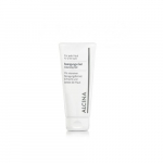 Alcina Valomasis gelis - valomasis gelis 150ml