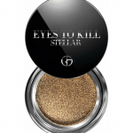 Armani Eyes To Kill Stellar lauv&auml;rv 4 g 3