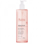 Av&egrave;ne XeraCalm Nutrition puhastusgeel 750ml