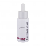 Dermalogica &bdquo;Age Smart Biolumin-C Serum&ldquo; paakių serumas &ndash; apsauginis paakių serumas skaistinimui ir stangrumui. 15ml