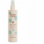 Echosline &bdquo;Echos Look&ldquo; plaukų apimties suteikiantis pur&scaron;kiklis &ndash; apimtį suteikiantis pur&scaron;kiklis ploniems plaukams 200ml