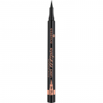 Essence Ypač ilgai i&scaron;liekantis akių pie&scaron;tukas - Ilgai i&scaron;liekantis akių pie&scaron;tukas 1,1 ml 20 Brown