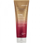 Joico K-Pak Color Therapy v&auml;rvikaitsepalsam (v&auml;rvitud ja kahjustatud juustele) 50ml