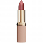 L&acute;Or&eacute;al Colour Riche Blurred Matte huulepulk - matt huulepulk 4,3 g 601 Worth it