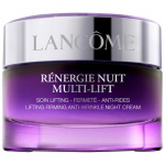 Lancome RENERGIE Multi-Lift naktinis kremas - Naktinis kremas 50ml