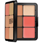 Make Up For Ever HD Skin universali paletė 26,5 g H1 Harmony