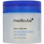 Medicube  &bdquo;Zero Pore Pad&ldquo; &ndash; &scaron;veičiamieji tonizuojantys padai (70 vnt.) Default Title