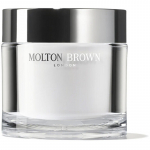 Molton Brown Ugningo rausvųjų pipirų kūno kremas - kūno kremas 200ml