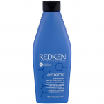 Redken &bdquo;Extreme Conditioner&ldquo; &ndash; stiprinamasis kondicionierius silpniems plaukams 250ml