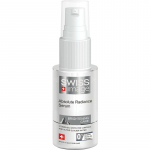 Swiss Image &bdquo;Brightening Care Absolute Radiance Serum&ldquo; &ndash; koncentruotas skaistinamasis serumas 30ml