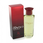 Antonio Bireras Diavolo Man EDT jaoks 100ml