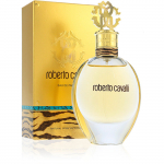 Cavalli Roberto Cavalli EDP 50ml