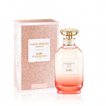 Coach Dreams Sunset EDP parf&uuml;&uuml;mvesi 40ml