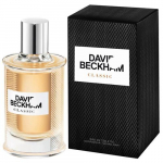 David Beckham Classic EDT 100ml
