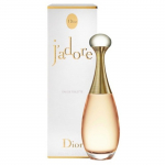 Dior J'adore EDT 100ml