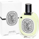 Diptyque Vetiver EDT 100ml