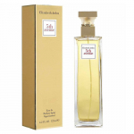 Elizabeth Arden 5th Avenue EDP parf&uuml;&uuml;mvesi 125ml