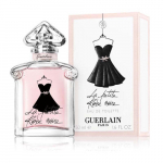 Guerlain La Petite Robe Noire EDT 100ml