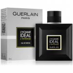 Guerlain L'Homme Ideaalne L'Intense EDP 100ml