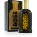 Hugo Boss Boss Bottled Elixir EDP parf&uuml;&uuml;mvesi naistele 100ml