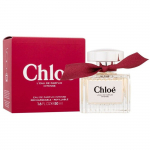 Chlo&eacute; L'Eau de Parfum Intense EDP 50ml