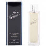 Jean Louis Scherrer S de Scherrer Homme EDT 100ml