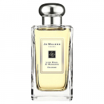 Jo Malone laimi basiilik ja Mirarini EDC 100ml