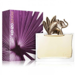 Kenzo Jungle Le Elephant EDP parf&uuml;&uuml;mvesi 100ml