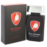 Lamborghini Classico EDT 125ml