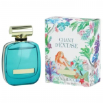 Nina Ricci Chant d'Extase EDP 50ml