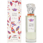 Sisley L'Eau Rev&eacute;e D'Aria EDT 100ml