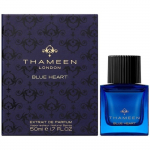Thameen Blue Heart Extract de Parfum 100ml