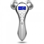 Ilu-l&otilde;&otilde;gastav Emsroller 4D Default Title