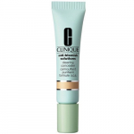 Clinique Anti-Blemish Solutions Concealer - peitekreem naha ebat&auml;iuste katmiseks 10 ml 2