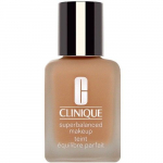 Clinique Superbalanced jumestuskreem - pehme meik, 30 ml 05 Vanilla