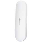 Concept ZK0004 - Reisikott Default Title