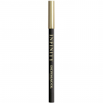 Dermacol Infinity 20 H laialivalguv silmapliiats &ndash; laialivalguv silmapliiats 1.32 g 1