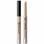 Dermacol Matt Control &ndash; mati viimistlusega peitekreem ja 1,1 g No. 2